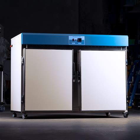 Dry Oven for Persptrometer convenience store|thermoline drying oven specifications.